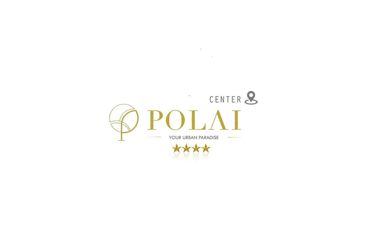 Polai Boutique Apartments With Free Parking 0*, Pula